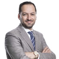 Giuseppe Ottavio Mannella