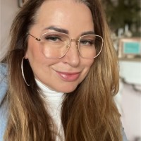 Tanja Gangl