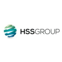 HSS GROUP