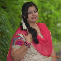Pooja Shastry