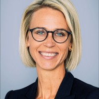 Vibeke Holm Gaden