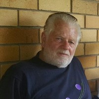 Mervyn Sippel