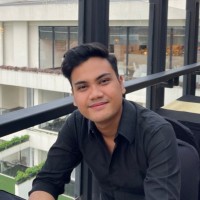 R Cynan Lukmanulhakim