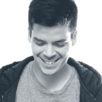 Marcelo Guerrero