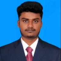 Soundar Raj