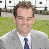 Justin Pinner