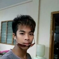 Myo Ko