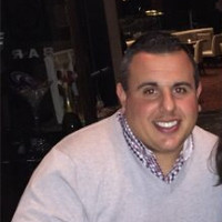 Joseph Chiarappa