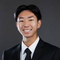 Jonathan Cao