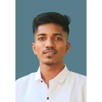 Suraj Kadukar