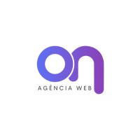 Agência Web ON