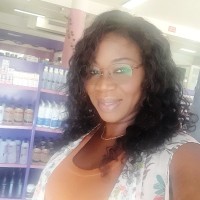 Seynabou Ndiaye