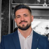Cîțcăuan Alin Mihai