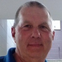 Jerry Holleman