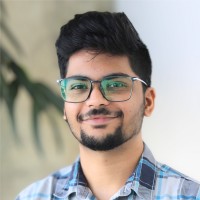 Krunal Hingu