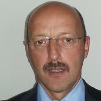 Marco Buschauer