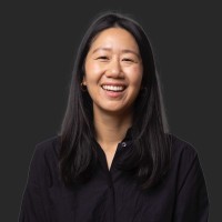 Robyn Szeto