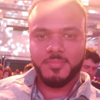 Tiago Batista Lúcio