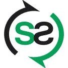 Business Development Manager