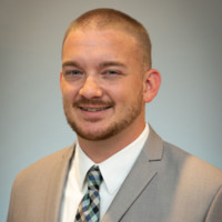 Daniel Potter