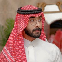 SAUD Al EiD