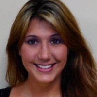 Elizabeth Gum, SHRM-CP