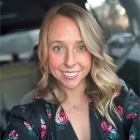 Bethany Poole