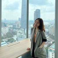 Nguyễn Bảo Trinh