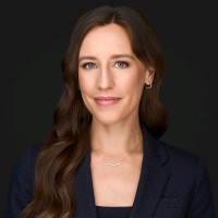 Kelly Nugent, Ph.D.