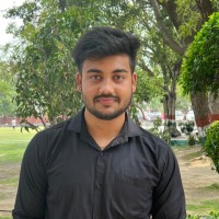Vidit Kaushal