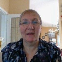 Patricia Pollard