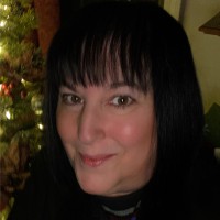 Paula Vitkus