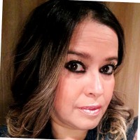 Laura Patricia Ramirez Diaz