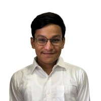 Kartik Jain