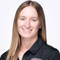 Mckenzie Elkins