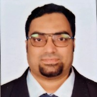 Abdul Sathar