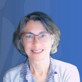 Shari Oren