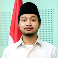 Yosafat Batubara