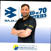 Mohammed Turab Arif