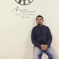 Agung Widagdha