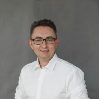 Dariusz Bednarz