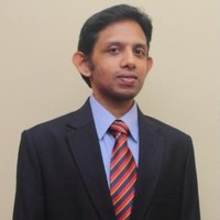 Prabath Werapitiya