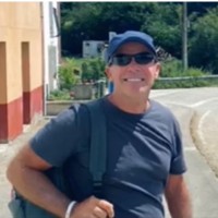 Andy Guerra-Mondragon