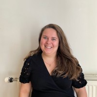 Merel Rutjes