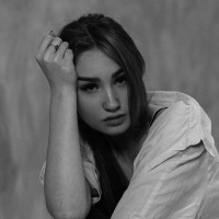 Vlada Melnik