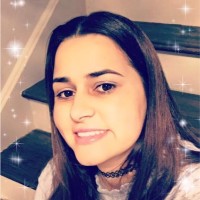 Maria Carolina Valerio