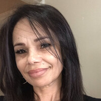 Shirley Atkins