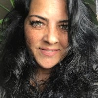 Nancy Ricard