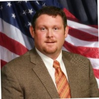 Doug Wiggins, Mba