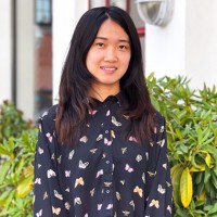 Bei Chu